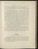 Seite 193