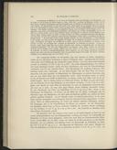 Seite 194