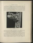 Seite 197