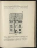 Seite 215