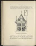 Seite 218