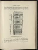 Seite 219