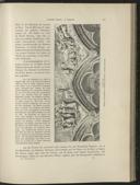 Seite 229