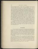 Seite 234