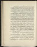 Seite 236