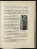 Seite 239