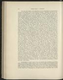 Seite 244