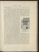 Seite 259