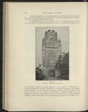 Seite 268