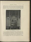 Seite 275