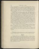 Seite 284