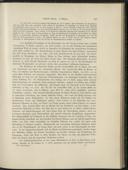 Seite 285
