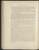 Seite 286