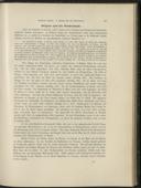 Seite 287