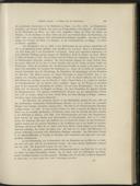 Seite 295