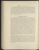 Seite 296