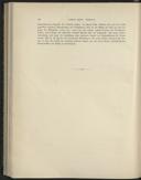 Seite 314