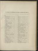 Seite 315