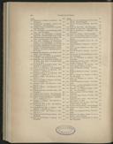 Seite 316