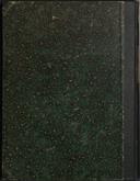 Seite 326