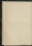 Seite 102