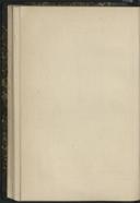 Seite 110