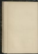 Seite 120