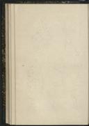 Seite 126