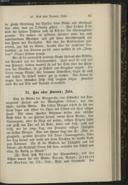 Seite 127