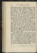 Seite 164