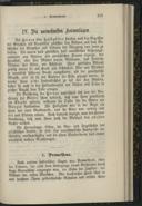 Seite 165