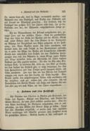Seite 171