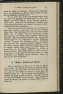 Seite 191