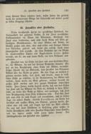 Seite 193