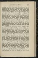Seite 229