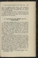 Seite 265