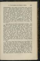 Seite 285