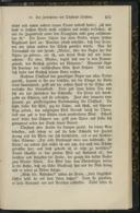 Seite 287