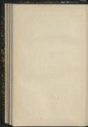 Seite 290