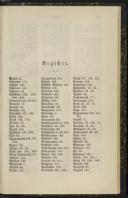 Seite 293