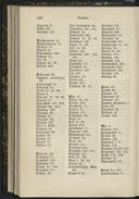 Seite 294