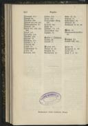 Seite 298