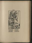Seite 174