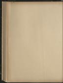 Seite 193