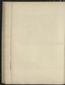 Seite 152