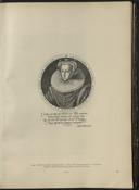 Seite 171