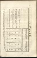 Seite 115