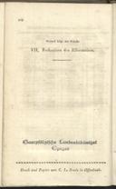 Seite 160