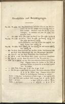 Seite 161