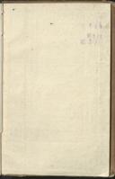 Seite 165